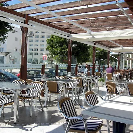 Marazul Nerja